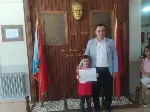 Karne Heyecanı