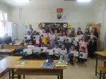 Karne Heyecanı