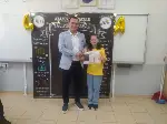 Karne Heyecanı