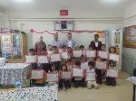 Karne Heyecanı