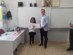 Karne Heyecanı