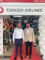 JOLLY TUR SERDİVAN’DA