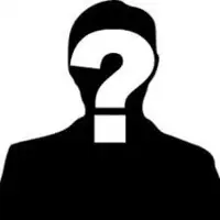 Yerel Seçim Kulisleri…