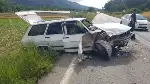 KORKUTAN KAZA