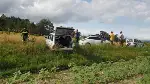 KORKUTAN KAZA