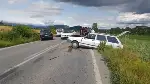KORKUTAN KAZA