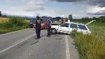 KORKUTAN KAZA