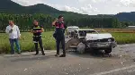 KORKUTAN KAZA