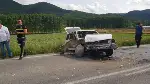 KORKUTAN KAZA