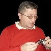 Vali Çetin Oktay Kaldırım Ve TARAKLI…