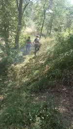 Taraklı'da mezarlıklar temizlendi