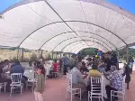 Berat Eren ve Emirhan’ın Sünnet Mutluluğu
