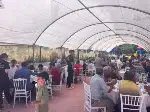 Berat Eren ve Emirhan’ın Sünnet Mutluluğu