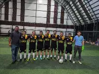 Şampiyon Cumartesi akşamı Belli olacak