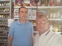 Deneyimli Gazeteciler Tecrübelerini Paylaştılar