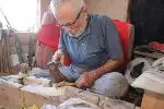 Zamanın gözde mesleğiydi, teknolojiye yenildi