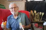 Zamanın gözde mesleğiydi, teknolojiye yenildi