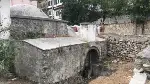 Sahi ya Taraklı’da Tescilli Osmanlı Hamamı Vardı….