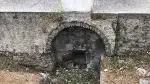 Sahi ya Taraklı’da Tescilli Osmanlı Hamamı Vardı….