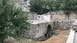 Sahi ya Taraklı’da Tescilli Osmanlı Hamamı Vardı….
