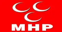 MHP ‘de Kongre Tarihi Belli oldu