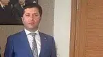 MHP ‘de Kongre Tarihi Belli oldu