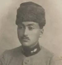 İlim fen çok ilerlerdi