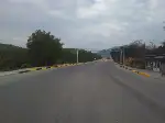 İLÇE GİRİŞİNE BAKIM