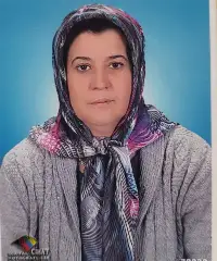 CEMİLE KARABIYIOĞLU CHP TARAKLI İLÇE BAŞKANLIĞINA ADAYLIĞINI AÇIKLADI.