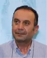 AK Parti Taraklı'da Değişim Sinyali