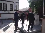 30 AĞUSTOS ZAFER BAYRAMI TARAKLI’DA DA KUTLANDI