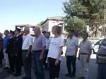 30 AĞUSTOS ZAFER BAYRAMI TARAKLI’DA DA KUTLANDI