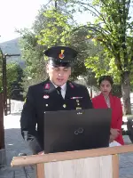 30 AĞUSTOS ZAFER BAYRAMI TARAKLI’DA DA KUTLANDI