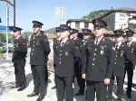 30 AĞUSTOS ZAFER BAYRAMI TARAKLI’DA DA KUTLANDI