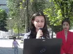 30 AĞUSTOS ZAFER BAYRAMI TARAKLI’DA DA KUTLANDI