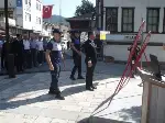 30 AĞUSTOS ZAFER BAYRAMI TARAKLI’DA DA KUTLANDI