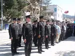 30 AĞUSTOS ZAFER BAYRAMI TARAKLI’DA DA KUTLANDI
