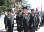 30 AĞUSTOS ZAFER BAYRAMI TARAKLI’DA DA KUTLANDI