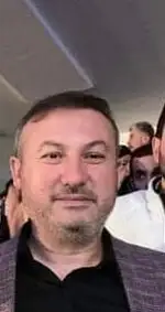 AK Parti’de 4 isimden biri İlçe Başkanı olabilirMustafa ÖZEN