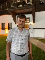 AK Parti’de 4 isimden biri İlçe Başkanı olabilir