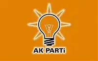 AK Parti’de 4 isimden biri İlçe Başkanı olabilir