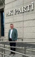 AK Parti’de 4 isimden biri İlçe Başkanı olabilir