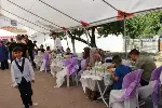 KERİM KOCAGÖZ DELİKANLI OLDU