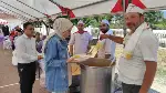 KERİM KOCAGÖZ DELİKANLI OLDU