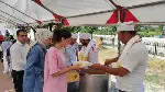 KERİM KOCAGÖZ DELİKANLI OLDU