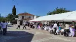 KERİM KOCAGÖZ DELİKANLI OLDU