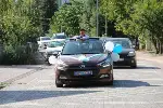 KERİM KOCAGÖZ DELİKANLI OLDU