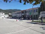 Okullar Açıldı