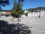 Okullar Açıldı