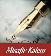 Kırsal mahalle olma yolunda